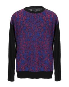Свитер Just Cavalli