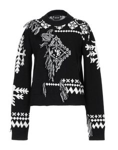 Свитер Just Cavalli