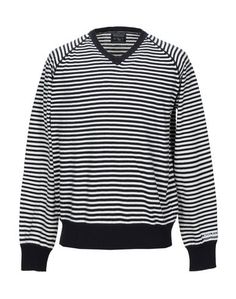 Свитер Woolrich