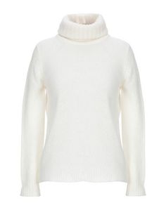 Свитер Blugirl Blumarine