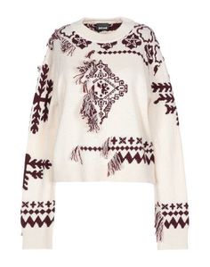 Свитер Just Cavalli
