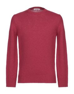 Свитер Kangra Cashmere