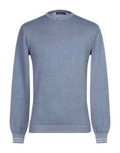 Свитер Wool & CO