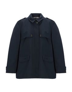Пальто Barbour