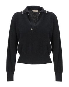 Свитер Marani Jeans