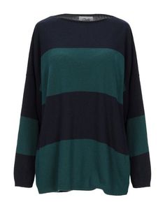 Свитер CrochÈ