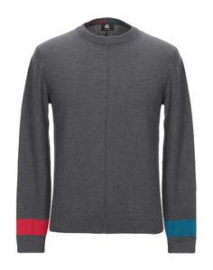 Свитер PS Paul Smith