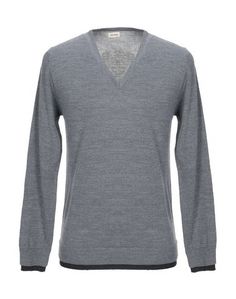 Свитер Officina 36