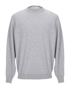 Свитер Kangra Cashmere