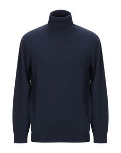 Водолазки Kangra Cashmere