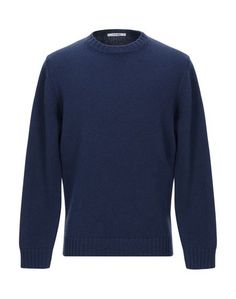 Свитер Kangra Cashmere