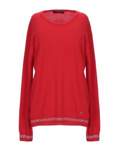 Свитер Trussardi Jeans