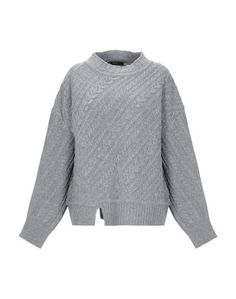 Свитер Weekend MAX Mara