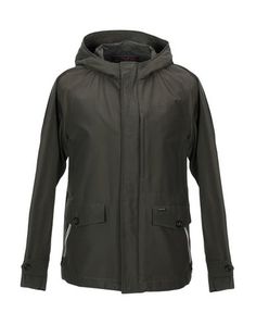 Куртка Woolrich