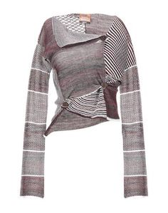 Кардиган Andreas Kronthaler For Vivienne Westwood