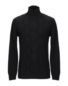 Водолазки Tru Trussardi