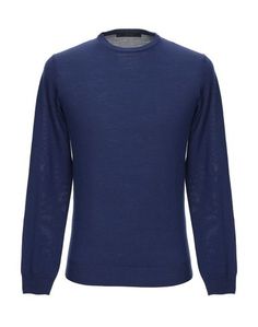 Свитер Vneck