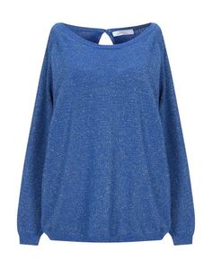 Свитер SufÉ Firenze