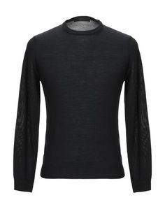 Свитер Vneck