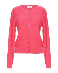 Кардиган Blugirl Blumarine
