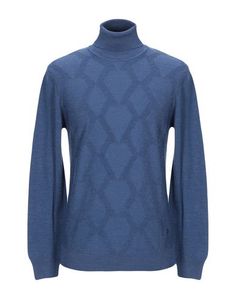 Водолазки Tru Trussardi