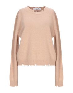 Свитер Blugirl Blumarine