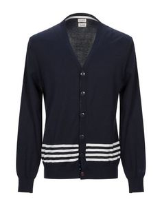 Кардиган Vintage 55
