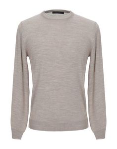 Свитер Vneck