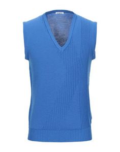 Свитер Bikkembergs