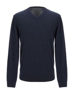 Свитер Tru Trussardi