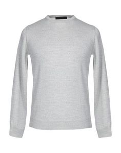 Свитер Vneck
