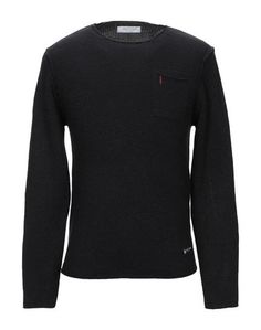 Свитер Trussardi