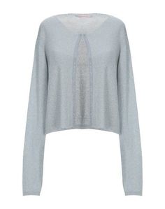 Кардиган LA FEE Maraboutee