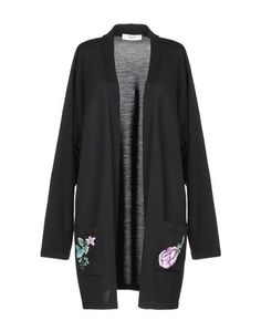 Кардиган Blugirl Blumarine