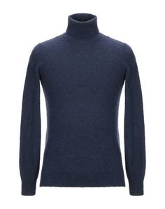 Водолазки Kangra Cashmere