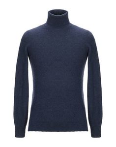 Водолазки Kangra Cashmere