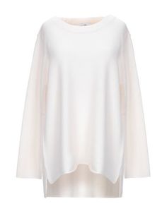 Свитер Allude