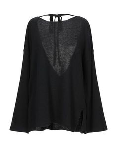 Свитер Blugirl Blumarine