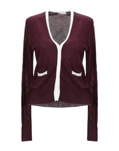 Кардиган Colombo