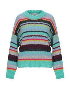 Свитер Essentiel Antwerp