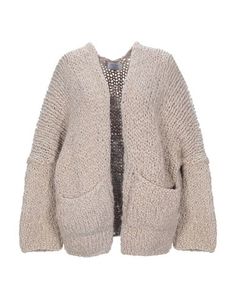 Кардиган Snobby Sheep