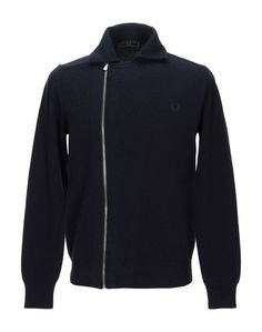 Кардиган Fred Perry