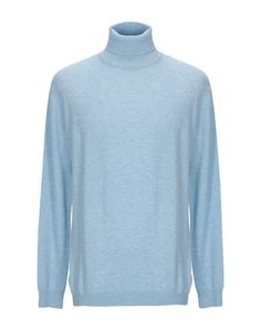 Водолазки Diktat