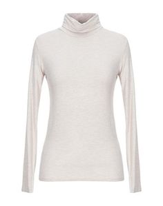 Футболка Majestic Filatures