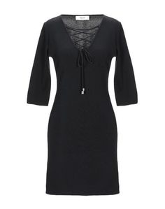 Короткое платье Blugirl Blumarine