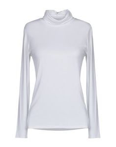 Футболка Majestic Filatures