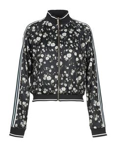 Толстовка Juicy Couture
