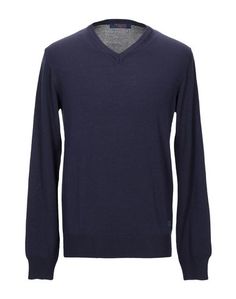 Свитер Trussardi Jeans