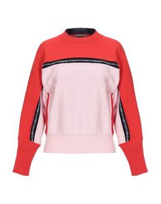 Свитер Sportmax