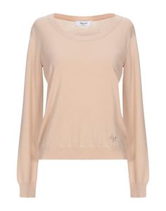 Свитер Blugirl Blumarine